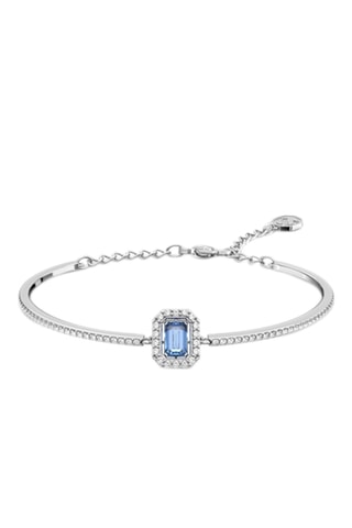 Bracelet Millenia - Bleu et blanc