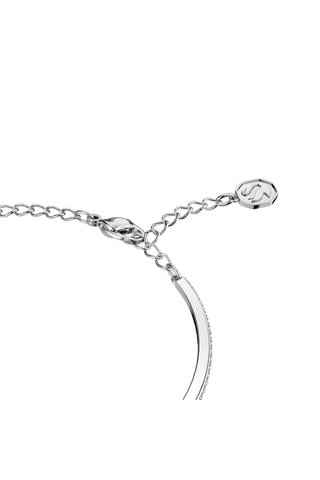 Bracelet Millenia - Bleu et blanc