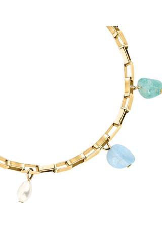 Bracelet - Perles de culture d'eau douce