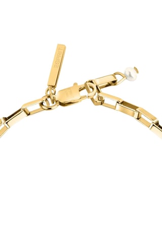 Bracelet - Perles de culture d'eau douce