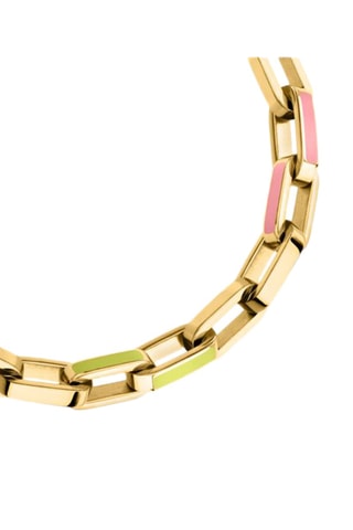 Bracelet - Doré