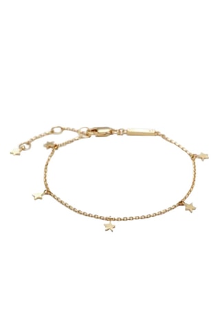 Bracelet - Argent