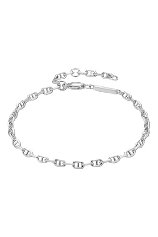 Bracelet - Argent