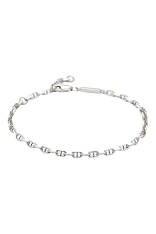 Bracelet - Argent