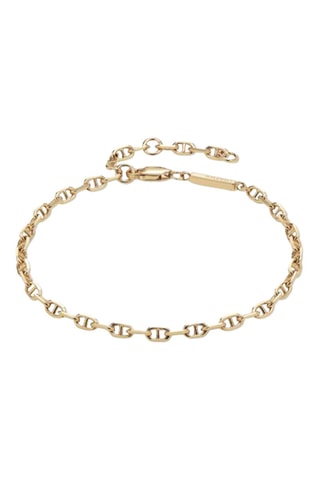 Bracelet - Argent