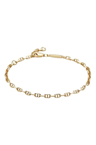 Bracelet - Argent