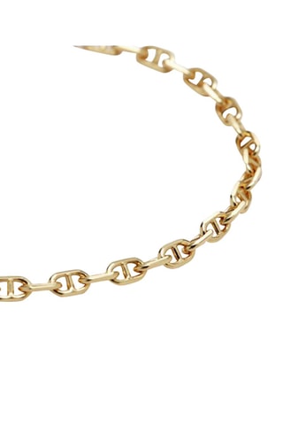 Bracelet - Argent