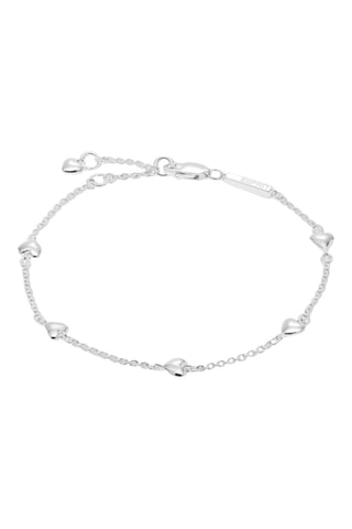 Bracelet - Argent