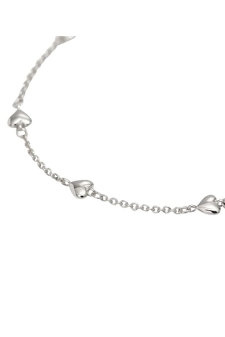 Bracelet - Argent