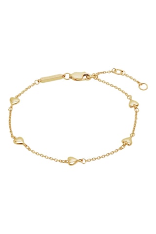 Bracelet - Argent