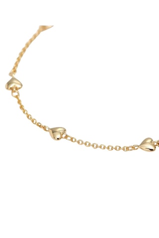 Bracelet - Argent