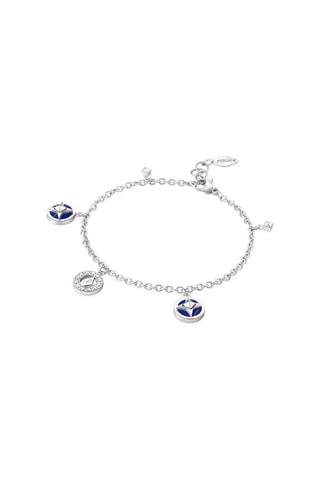 Bracelet - Lapis-lazuli