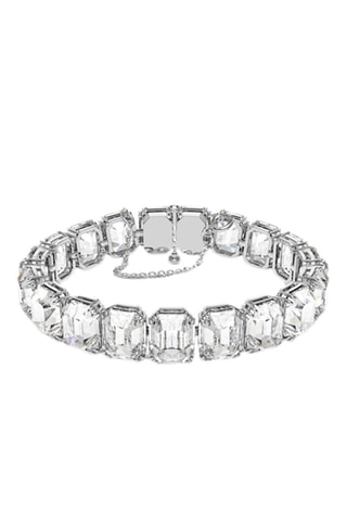 Bracelet - Blanc