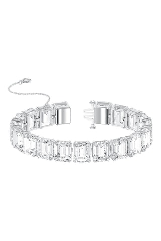 Bracelet - Blanc