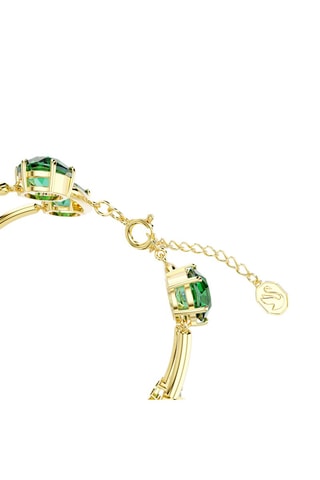 Bracelet Constella - Doré à l'or fin