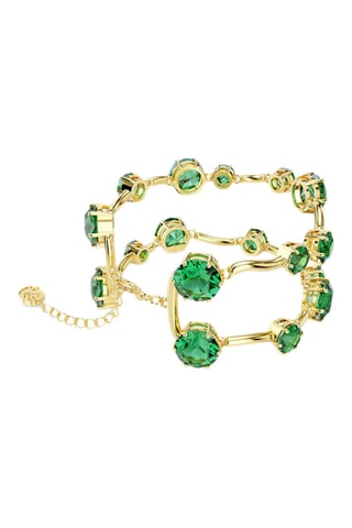 Bracelet Constella - Doré à l'or fin