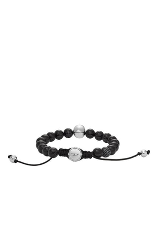 Bracelet - Agates
