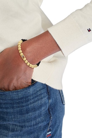 Bracelet - Noir