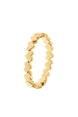 Bague - Argent