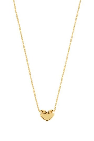 Collier - Argent