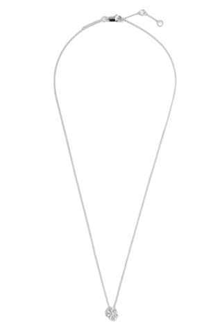 Collier - Argent
