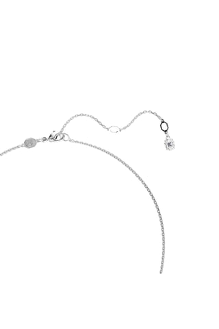Collier Hyperbola - Blanc