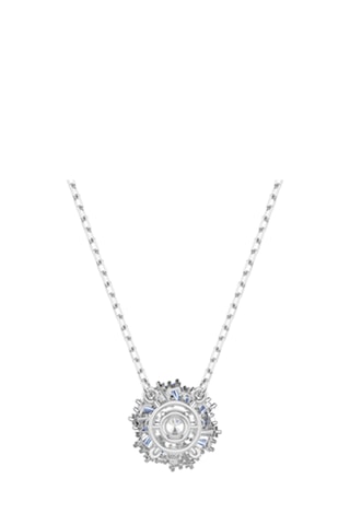 Collier Idyllia - Argenté