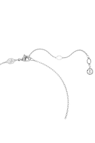Collier Idyllia - Argenté
