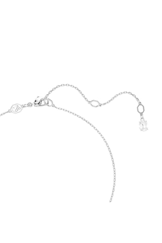 Collier Idyllia - Blanc