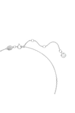 Collier Birthstone - Bleu marine