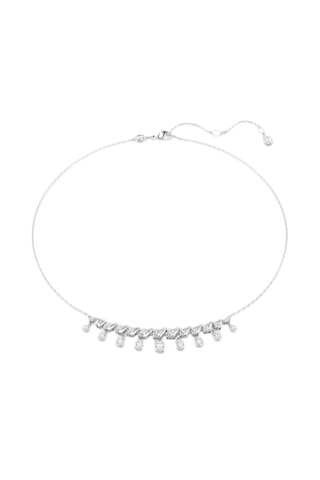 Collier Idylia - Argenté