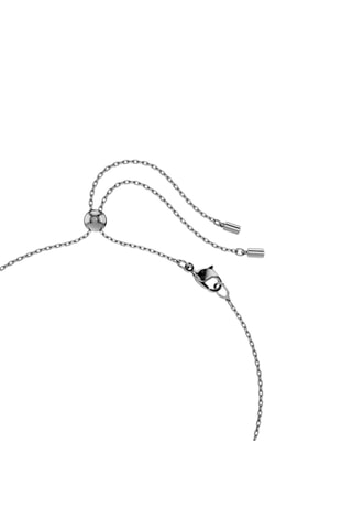 Collier - Blanc