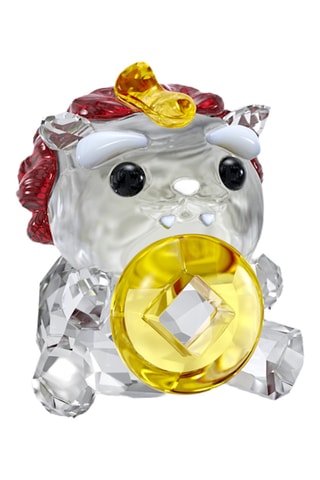 Figurine Adorable Pixiu