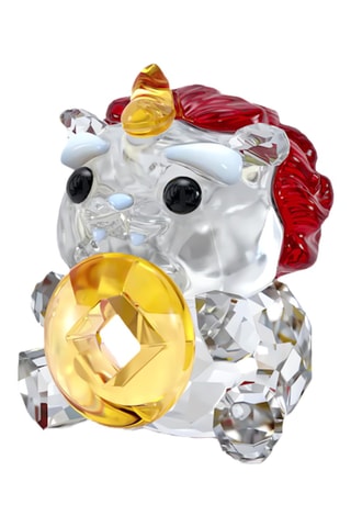 Figurine Adorable Pixiu