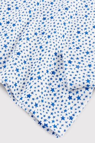 Pyjama - Bleu