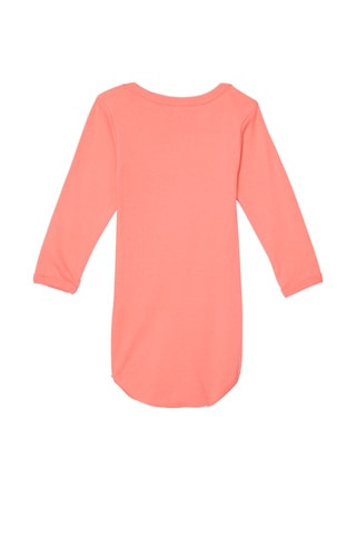 Body - Corail