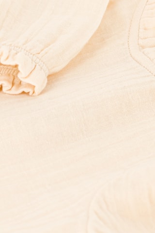Blouse - Rose