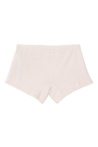Short - Rose
