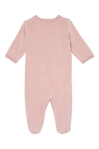 Body et dors bien - Rose