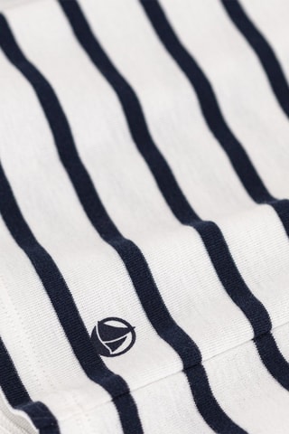 T-shirt - Blanc