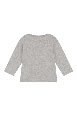 T-shirt - Gris