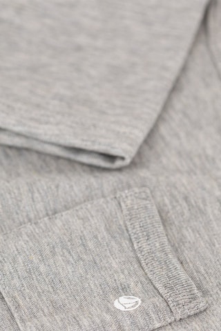 T-shirt - Gris