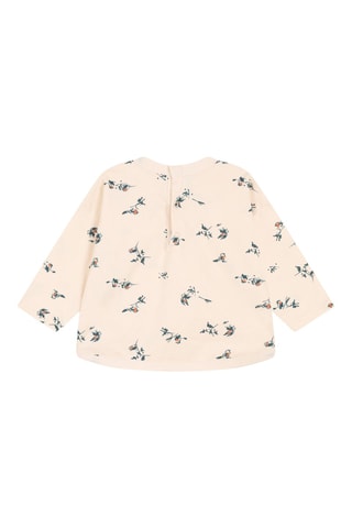 T-shirt - Blanc