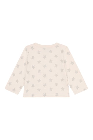 Gilet - Beige