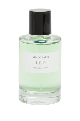 Abaco Parfum L.B.O - Eau de parfum 100 ml 