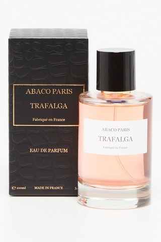 Trafalga Abaco Paris - Perfume 100 ml 
