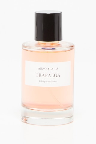 Trafalga Abaco Paris - Perfume 100 ml 