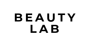 Logo Vente