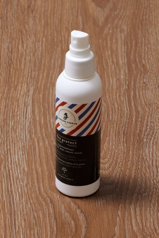 2 impermeabilizzanti ecosostenibili - 2 x 150 ml