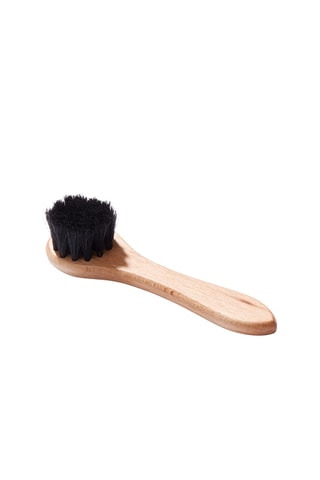 2 spazzole Palot in legno